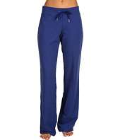 New Balance Womens Essential Pant $22.99 ( 34% off MSRP $35.00)