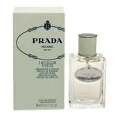   Infusion DIris by Prada for Women 3.4 oz Eau De Parfum (EDP) Spray