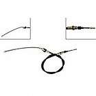 new Dorman C93279 Parking Brake Cable items in j2toolsandsupply store 