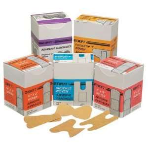  Swift first aid Adhesive Bandages   016433 SEPTLS714016433 