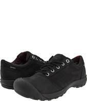 Keen Pearson Lace $54.00 (  MSRP $120.00)