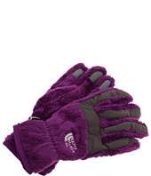 The North Face Kids Girls Denali Thermal Glove (Big Kids) $14.99 ( 44% 