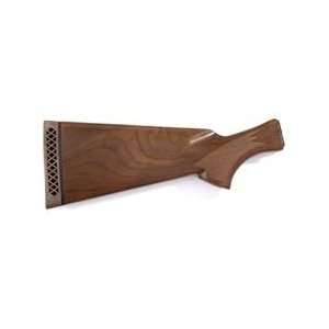  Remington® 870 Trap Grade Buttstock   .12 / .16 / .20 gauge 