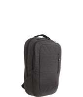 Incase Basic Backpack $117.00 ( 10% off MSRP $130.00)