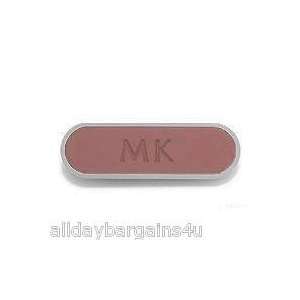 Mary Kay Signature Cheek Color / Blush ~ Silky Plum