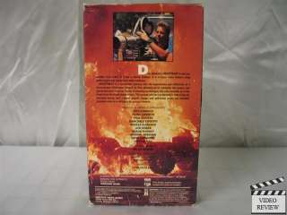 Don Johnson   Heartbeat VHS Don Johnson, Paul Shaffer 086162399138 