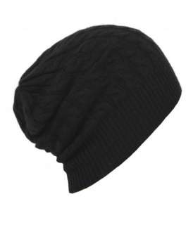 Origin Beanie, Women, Hats, AllSaints Spitalfields