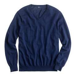   neck sweater $64.50 also in Mens Tall [see more colors