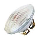 PACK DAUER 12V 20W PAR36 HALOGEN LAMP Q20PAR36/FL30