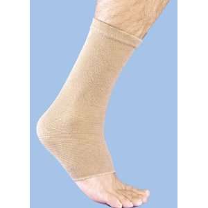  Maxar Cotton/Elastic Ankle Brace Style BAN 301 Health 