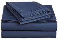 1600 Thread Count Egyptian Comfort Sheet Set 13 Colors Twin Full Queen 