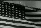 American Flag, National Anthem Star Spangled Banner DVD  