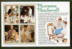   more back to home page bread crumb link stamps united states sheets