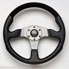 BMW Euro Sports Steering Wheel triColor E30 E34 E28 E32