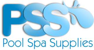 Pool Spa Supplies Online