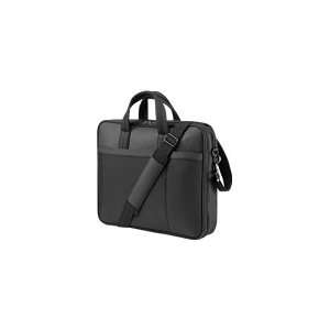   Case   Notebook carrying case   16.1   BUSINESS NYLON CASE SBY
