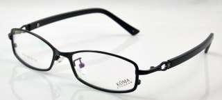 If you need optical glasses( frame+lens)