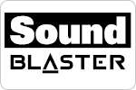Creative Sound Blaster USB Easy record  