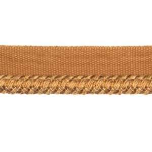  Bosal Bronze Indoor Trimmings, Fringe & Embellishments 