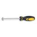 QEP Tile Tools 10020 Grout Removal Tool 