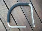 NEW POULAN 6900, 7700, 8500 FRONT HANDLE BAR