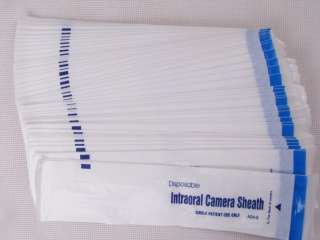 New 4M intraoral USB dental camera equipment image 2011  