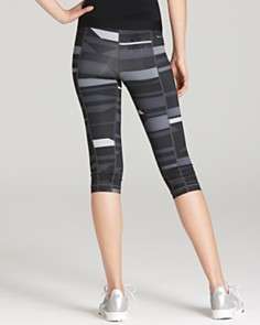 Active & Loungewear   Womens  