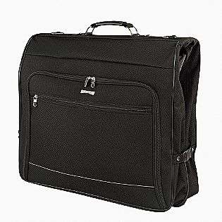44 in. Garment Bag  Forecast For the Home Luggage & Suitcases Garment 