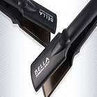   Corioliss F4 Zen 8500 Hair Pro Straightener Flat Iron Brend New