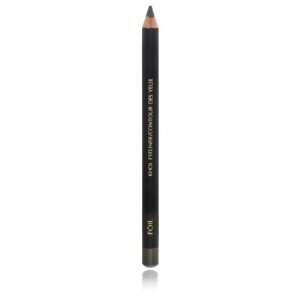  Prestige Professional Eyeliner XNE 72 Foil Beauty