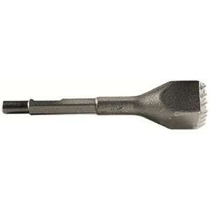  SDS max Hammer Steel   bushing tool with sds max shank 