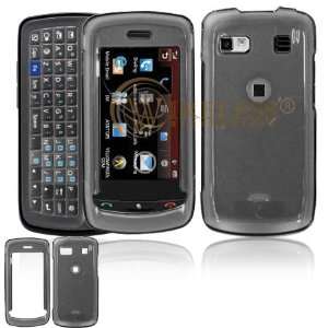   Cell Phone Protector for LG Xenon GR500 Cell Phones & Accessories