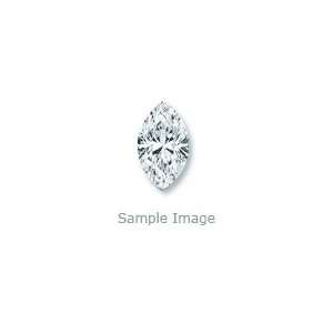  2.03 Carat Marquise Diamond Jewelry