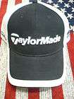 NEW 2012 TaylorMade Chicago Bears Mesh NFL Golf Hat/Cap  