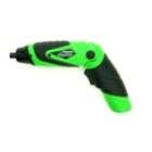 Kawasaki™ 4.8V Ni Cad Cordless Folding Screwdriver