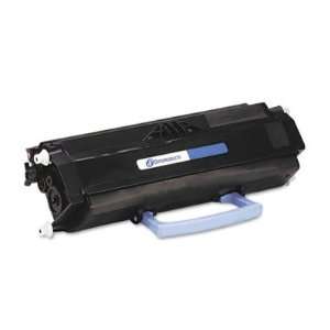  DATA PRD DPCD5007 Compatible Remanufactured High Yield 