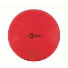 Champion Fitpro Exercise Ball   65 cm