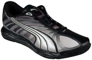  PUMA Cell Voltra Fade Mens Running Athletic Trainers Sneakers Shoes 