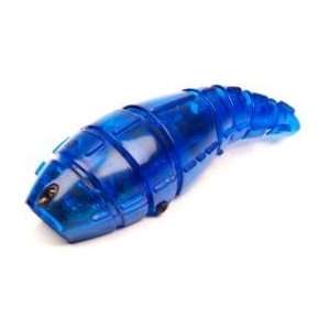  Hexbug Larva   Blue Toys & Games