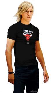  licensed nba team apparel chicago bulls american basketball team 