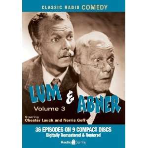   ) (Classic Radio Comedy) [Audio CD] Original Radio Broadcasts Books