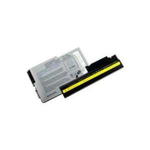  AXIOM MEMORY SOLUTION LC LI ION BATTERY F1739A FOR HP 