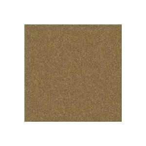   7957871 Bronzewood Aladdin Oak Grove Bronzewood Carpet Flooring