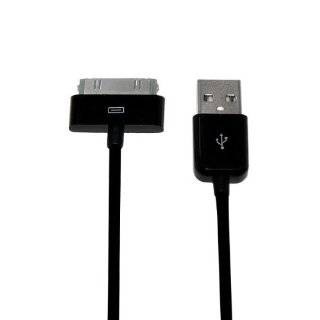  set (3 inch/3 Ft/6 Ft feet) USB Charge and Sync Data Cable for iPod 