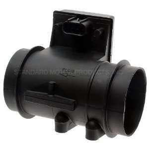   Products Inc. MF7653 Fuel Injection Air Flow Meter Automotive