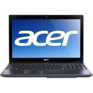  NEW Acer Aspire AS5750 2456G50Mtkk 15.6 LED Notebook 