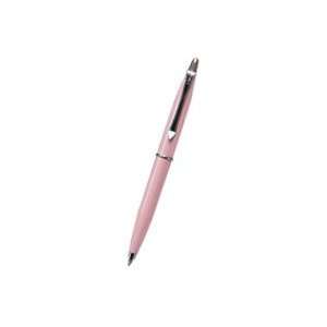  Yafa Poquito Ballpoint Pen Ballet Pink