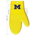 Bakins Silicone Oven Mitts Michigan Silicone Oven Mitts