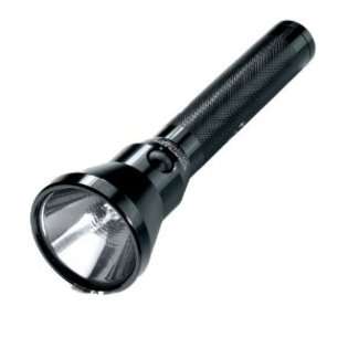 Streamlight 75525 Stinger HP Flashlight with DC Fast Charger 