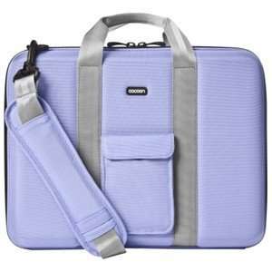  Cocoon CLB404BL Carrying Case for 16 Notebook   Blue 